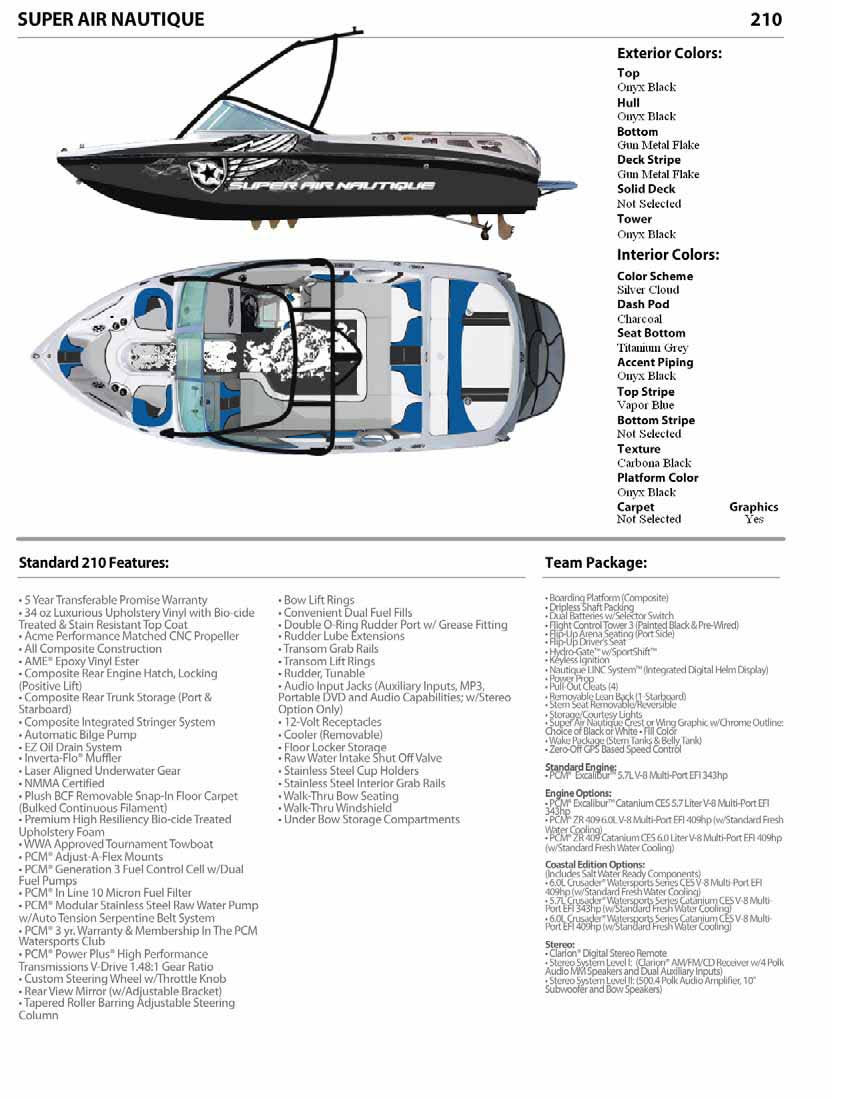 Click image for larger version

Name:	boat1_499.jpg
Views:	389
Size:	106.9 KB
ID:	357592
