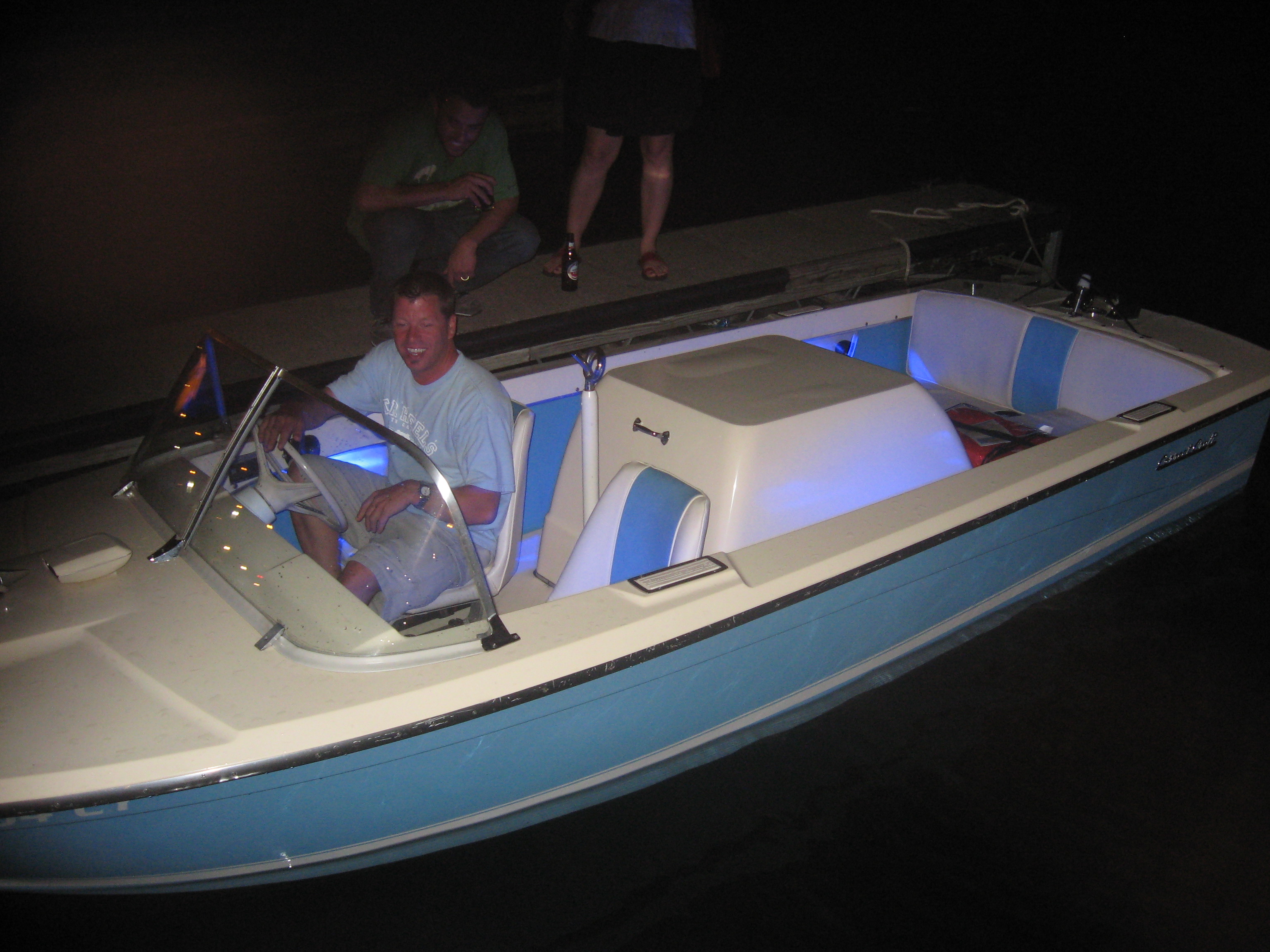 Click image for larger version

Name:	marshall_morgan_1970_correct_craft_011.jpg
Views:	514
Size:	1.36 MB
ID:	357597