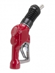 Click image for larger version

Name:	fuel_nozzle.jpg
Views:	772
Size:	10.2 KB
ID:	357600