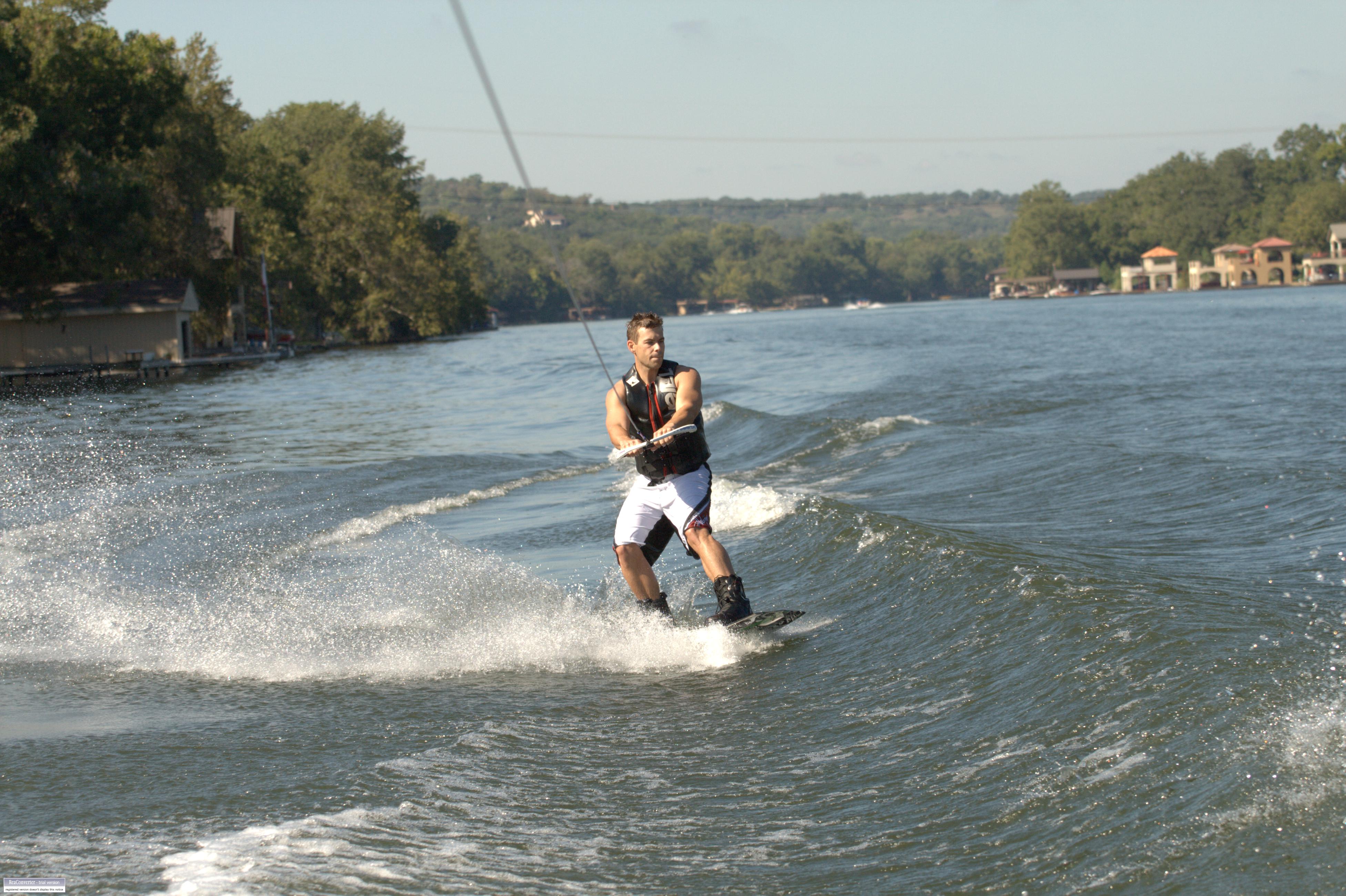 Click image for larger version

Name:	9.27.2009_lakeaustin_87.jpg
Views:	1163
Size:	1.06 MB
ID:	357601
