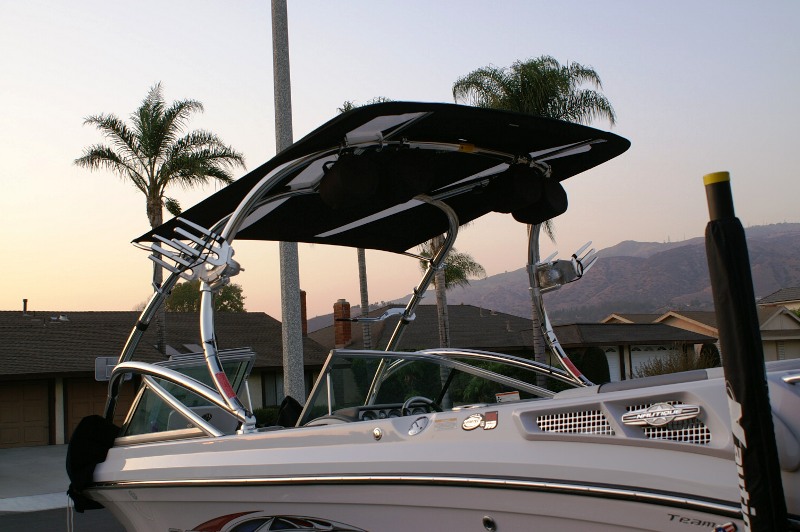 Click image for larger version

Name:	210_bimini_os1.jpg
Views:	326
Size:	124.8 KB
ID:	357604
