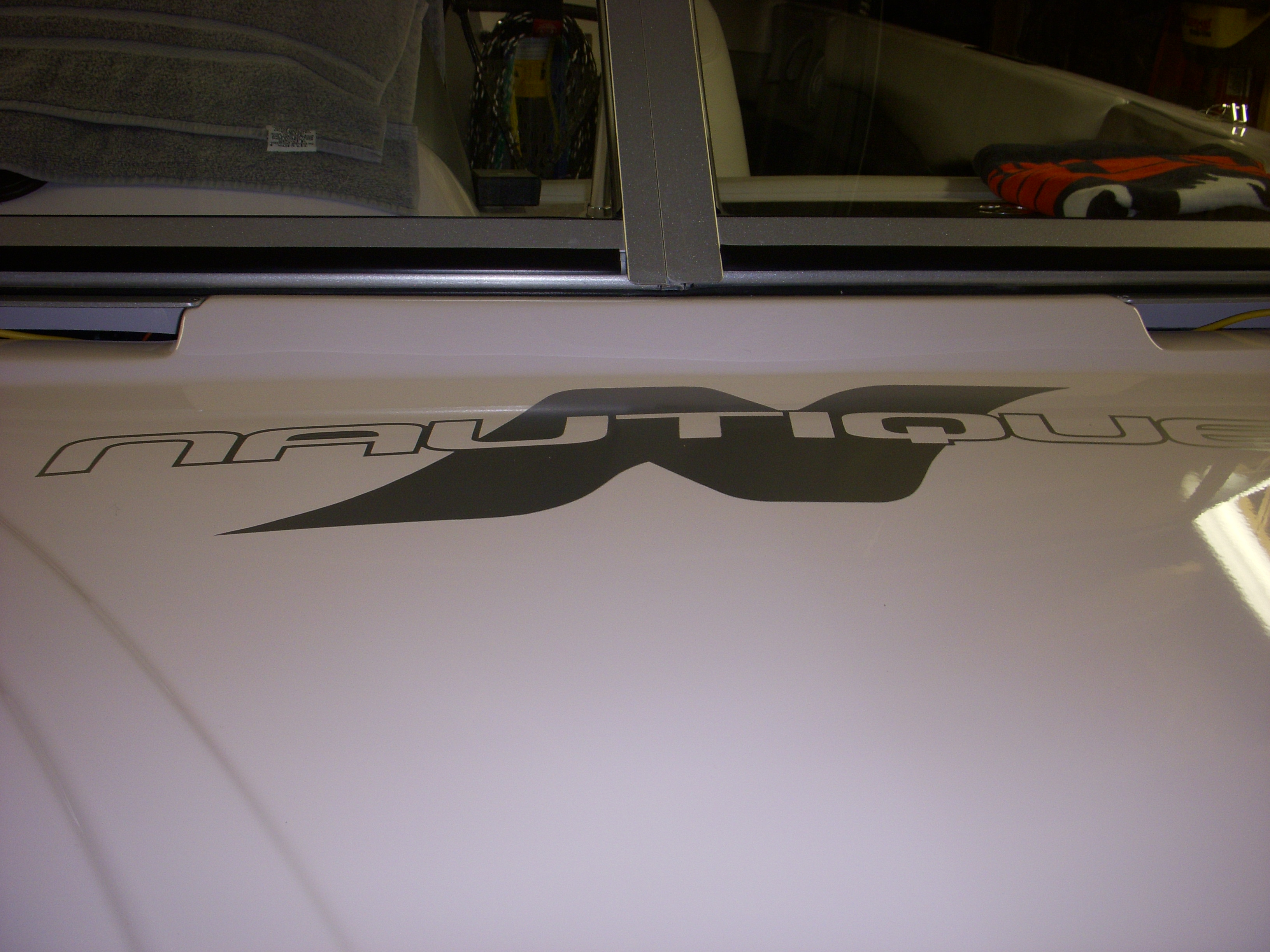 Click image for larger version

Name:	boat_decal_001.jpg
Views:	817
Size:	1.63 MB
ID:	357637