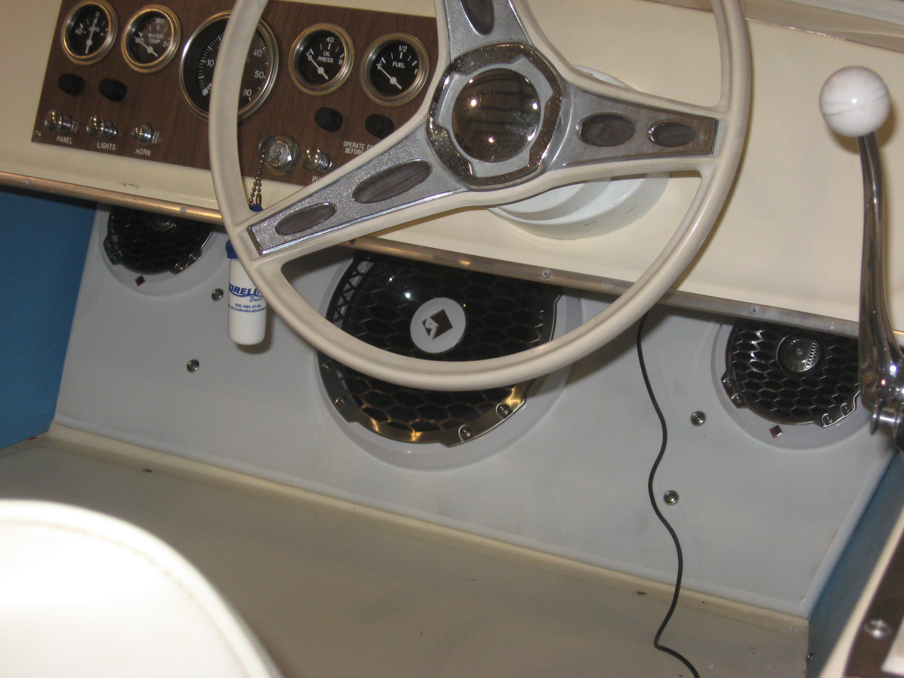 Click image for larger version

Name:	marshall_morgan_1970_correct_craft_002.jpg
Views:	351
Size:	1.42 MB
ID:	357647