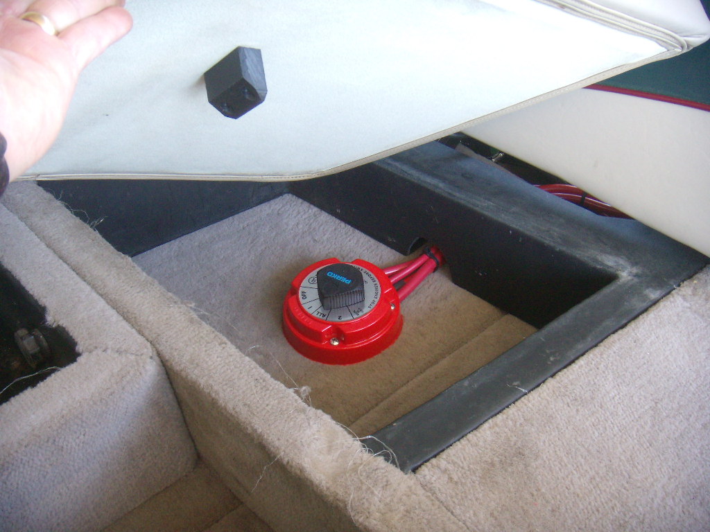 Click image for larger version

Name:	dscn3546.jpg
Views:	414
Size:	192.2 KB
ID:	357691