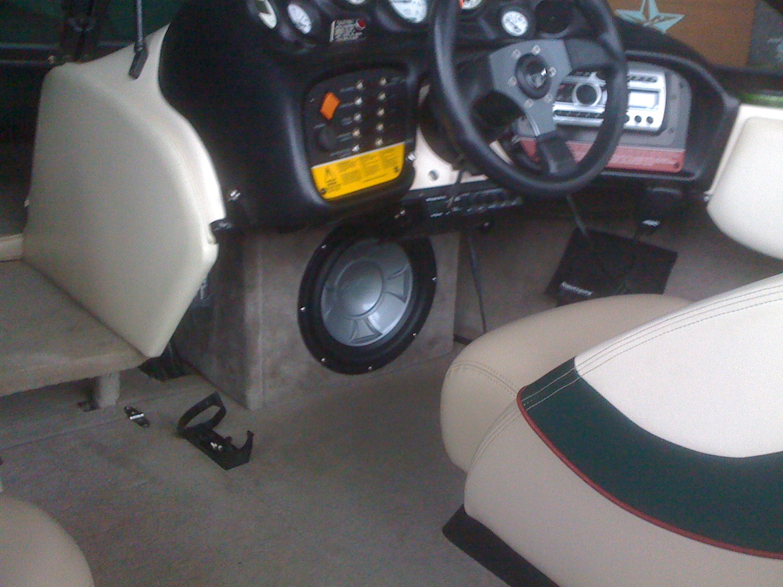 Click image for larger version

Name:	img_0414.jpg
Views:	801
Size:	716.6 KB
ID:	357732