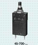 Click image for larger version

Name:	breaker.jpg
Views:	440
Size:	3.6 KB
ID:	357743