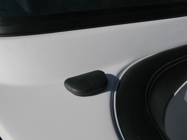 Click image for larger version

Name:	2010_zo_puck.jpg
Views:	954
Size:	23.2 KB
ID:	357750