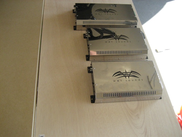 Click image for larger version

Name:	img_3059.jpg
Views:	898
Size:	72.1 KB
ID:	357757