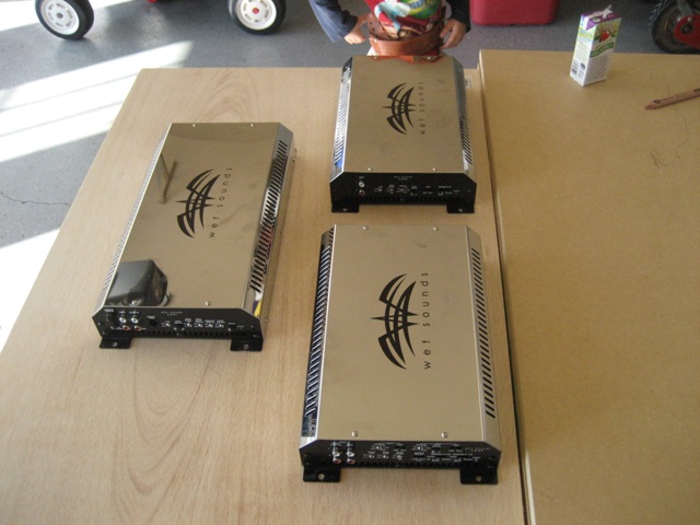 Click image for larger version

Name:	img_3054.jpg
Views:	896
Size:	85.1 KB
ID:	357758