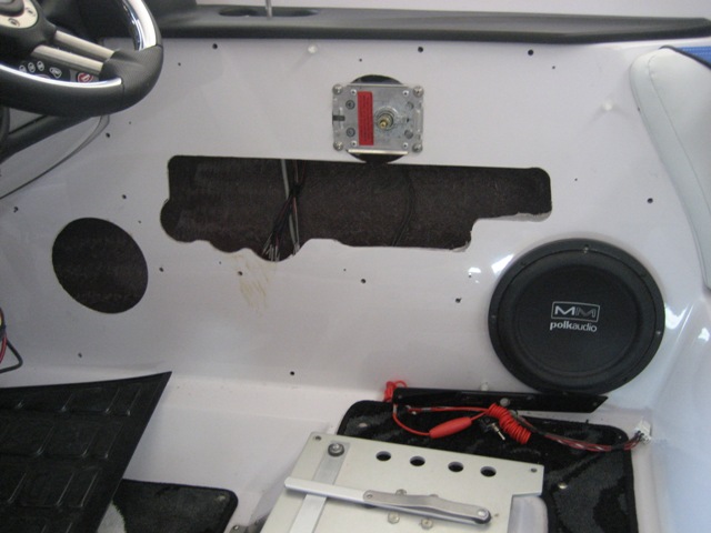 Click image for larger version

Name:	img_3049.jpg
Views:	915
Size:	75.3 KB
ID:	357759