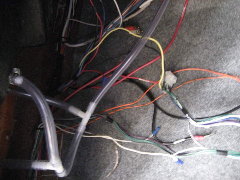 Click image for larger version

Name:	img_3048.jpg
Views:	908
Size:	161.9 KB
ID:	357760