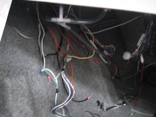 Click image for larger version

Name:	img_3046.jpg
Views:	886
Size:	102.0 KB
ID:	357761