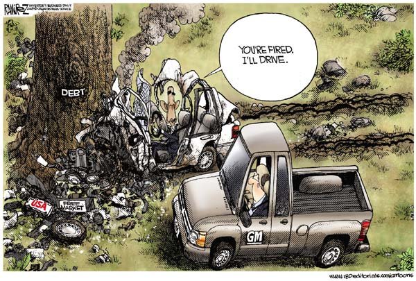 Click image for larger version

Name:	gm_ceobama.jpg
Views:	398
Size:	95.9 KB
ID:	357762