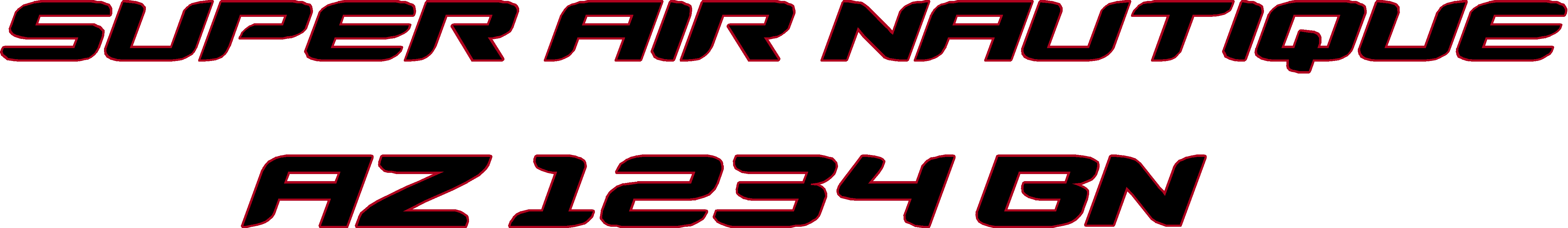 Click image for larger version

Name:	air_nautiques_clone_wars.jpg
Views:	1232
Size:	876.7 KB
ID:	357766