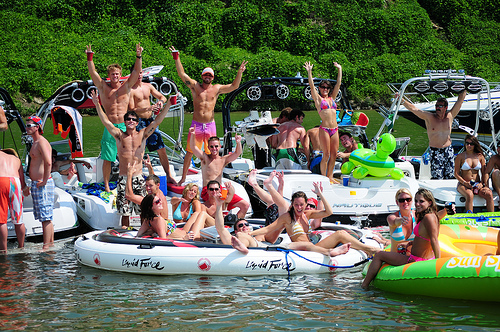 Click image for larger version

Name:	pro_tour_1.jpg
Views:	718
Size:	217.8 KB
ID:	357769