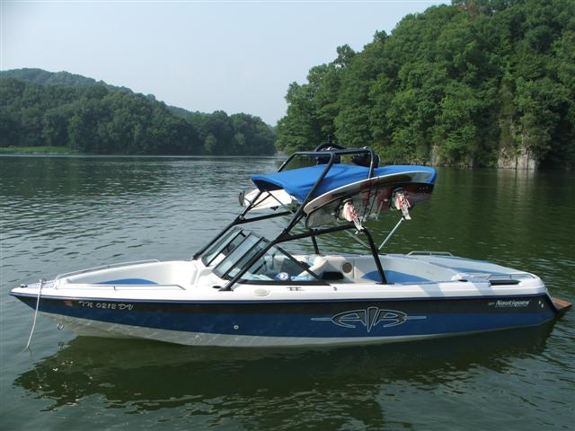 Click image for larger version

Name:	97_super_sport_005_140.jpg
Views:	1269
Size:	59.3 KB
ID:	358976