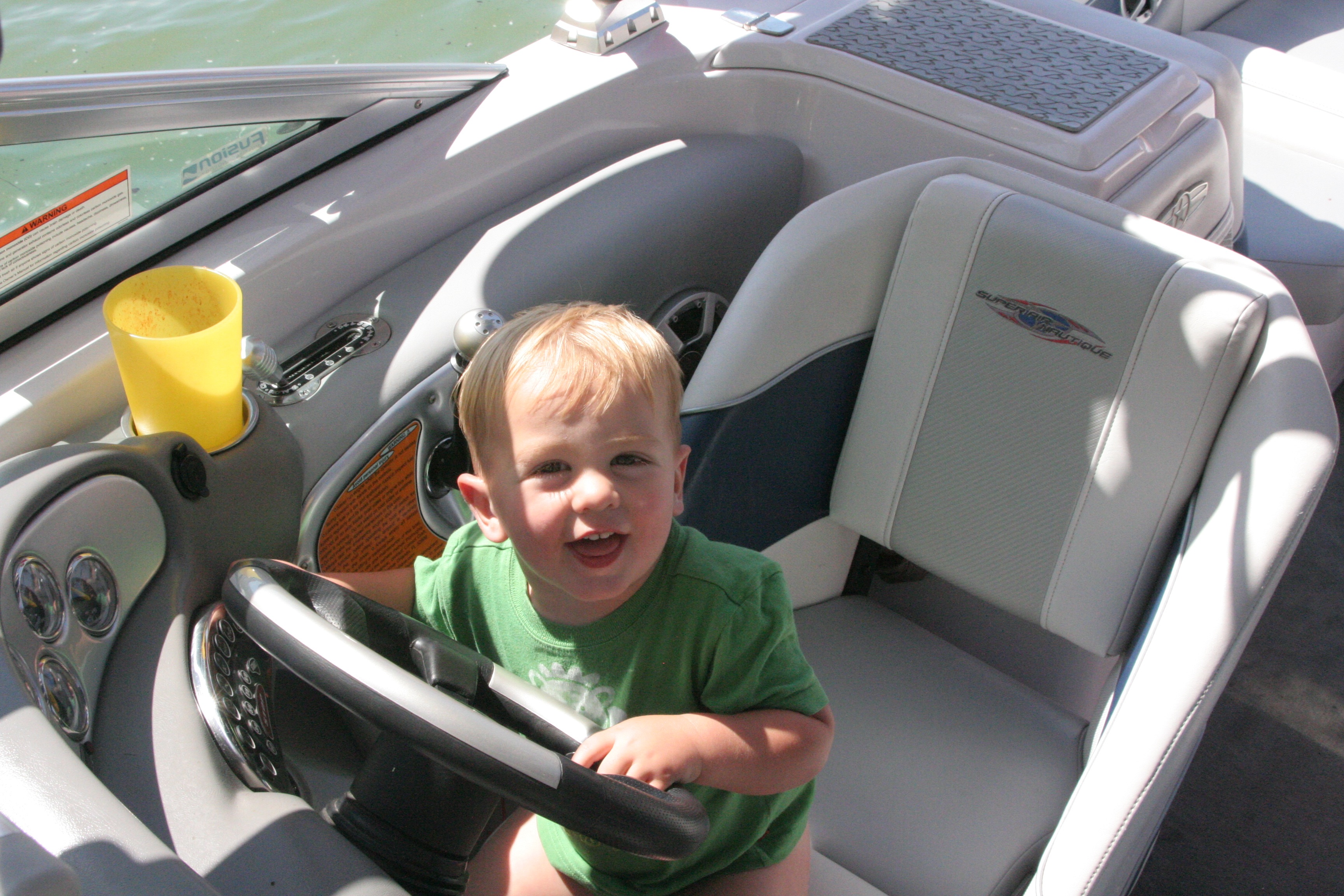 Click image for larger version

Name:	img_7952.jpg
Views:	794
Size:	1.72 MB
ID:	358988
