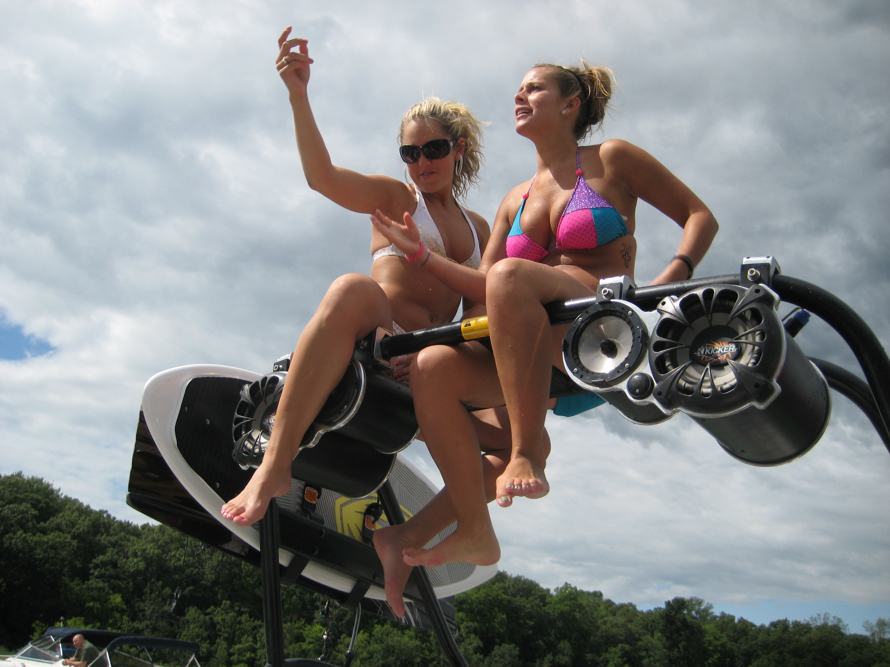 Click image for larger version

Name:	img_2504.jpg
Views:	1046
Size:	1.31 MB
ID:	358991