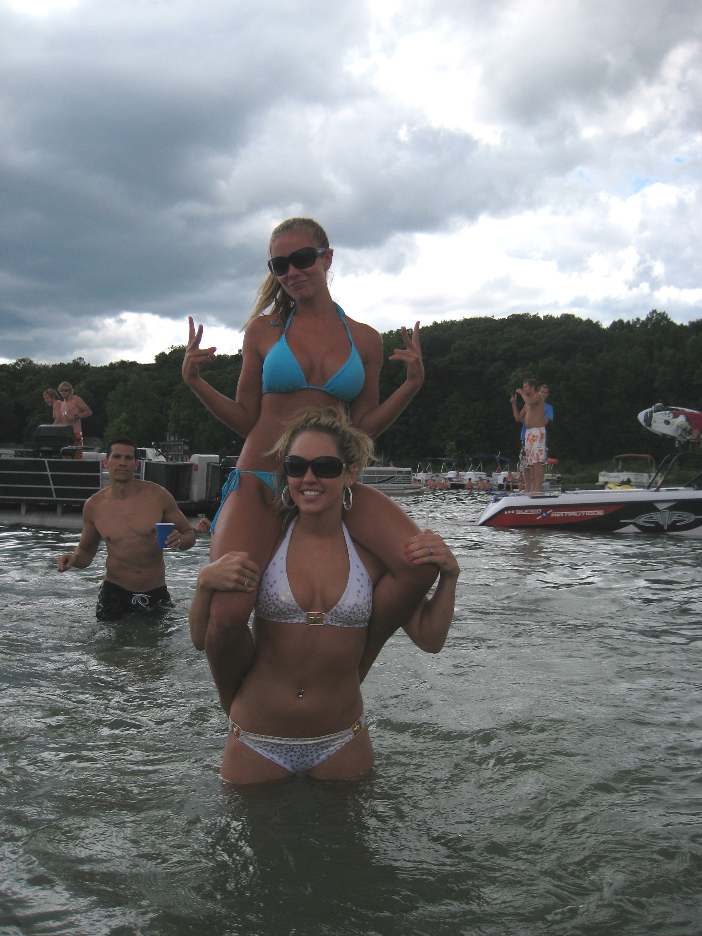 Click image for larger version

Name:	img_2488.jpg
Views:	1050
Size:	1.34 MB
ID:	358992