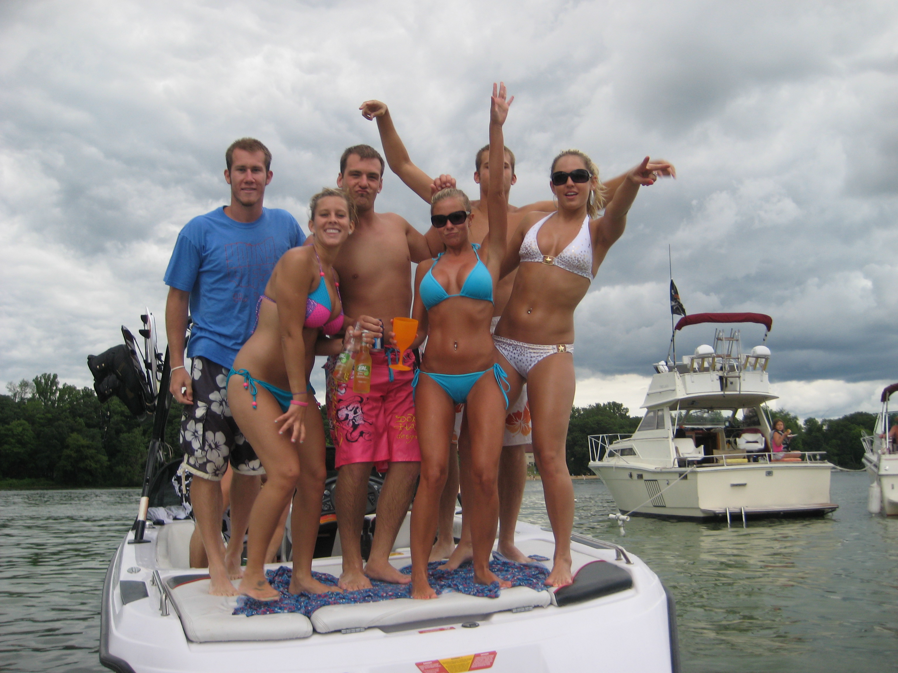 Click image for larger version

Name:	img_2481.jpg
Views:	1052
Size:	1.37 MB
ID:	358993