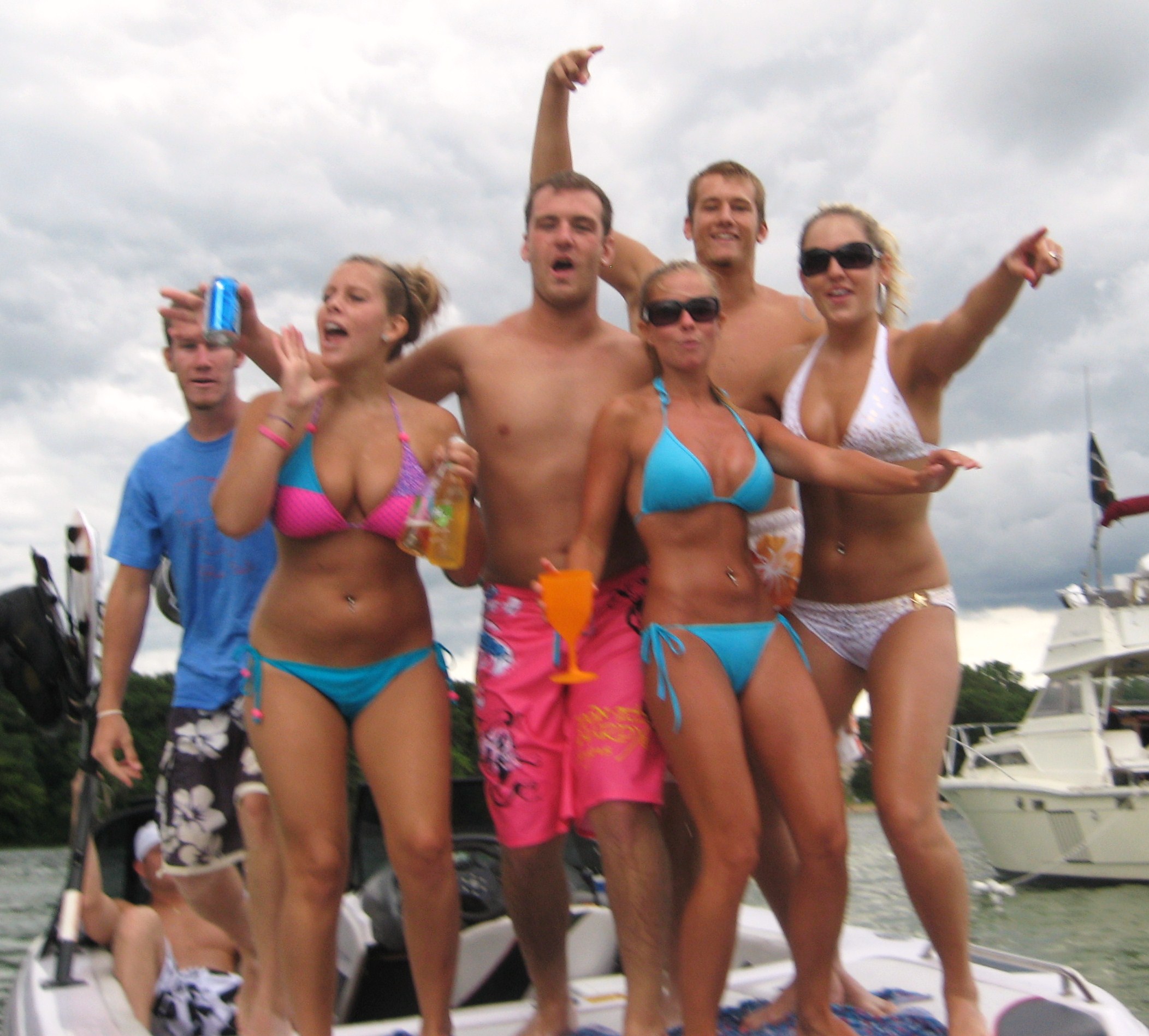 Click image for larger version

Name:	img_2480.jpg
Views:	1025
Size:	552.5 KB
ID:	358994