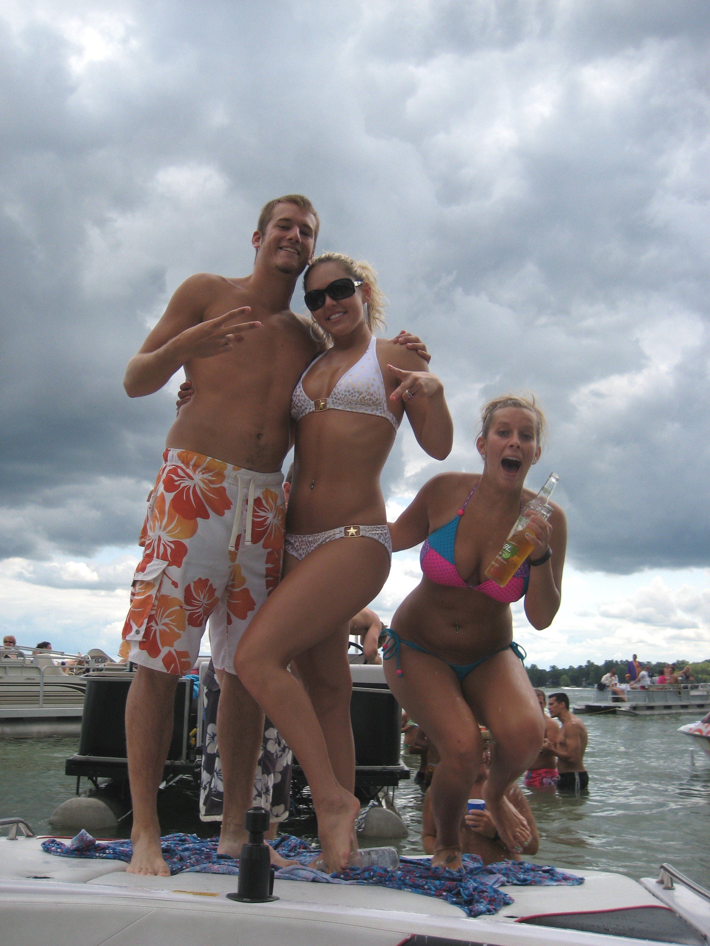 Click image for larger version

Name:	img_2478.jpg
Views:	1049
Size:	1.15 MB
ID:	358995