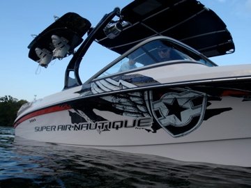 Click image for larger version

Name:	new_boat_on_griggz_sept.jpg
Views:	658
Size:	23.3 KB
ID:	359006