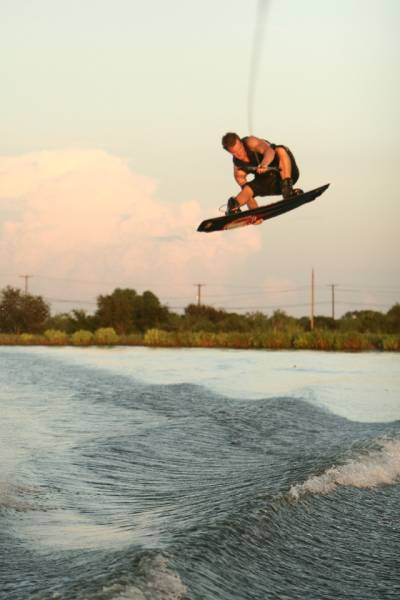 Click image for larger version

Name:	640lyman2.jpg
Views:	633
Size:	25.8 KB
ID:	359008