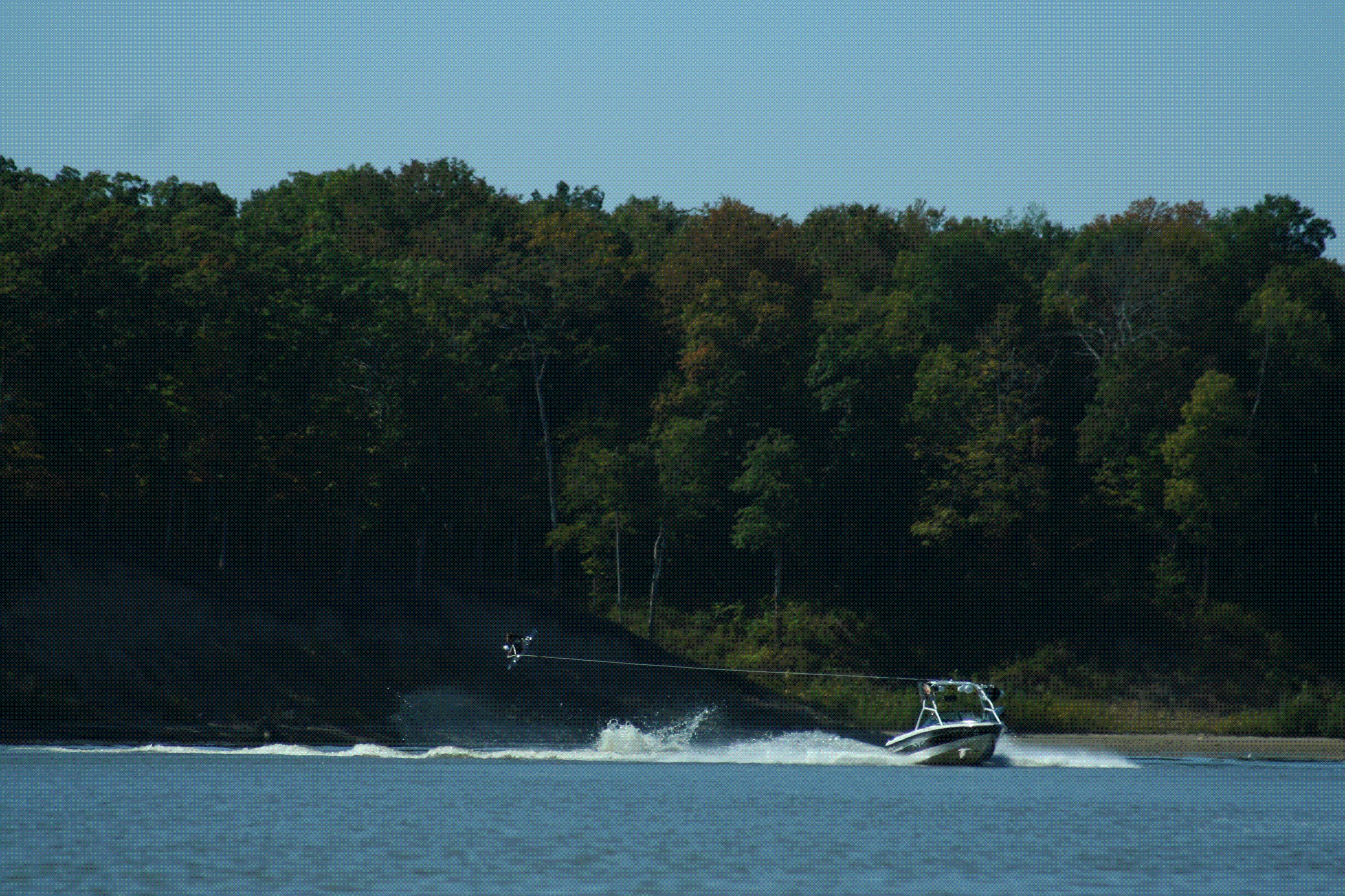 Click image for larger version

Name:	joel_d-up_glide_and_boat_1_.gif
Views:	752
Size:	1.01 MB
ID:	359024