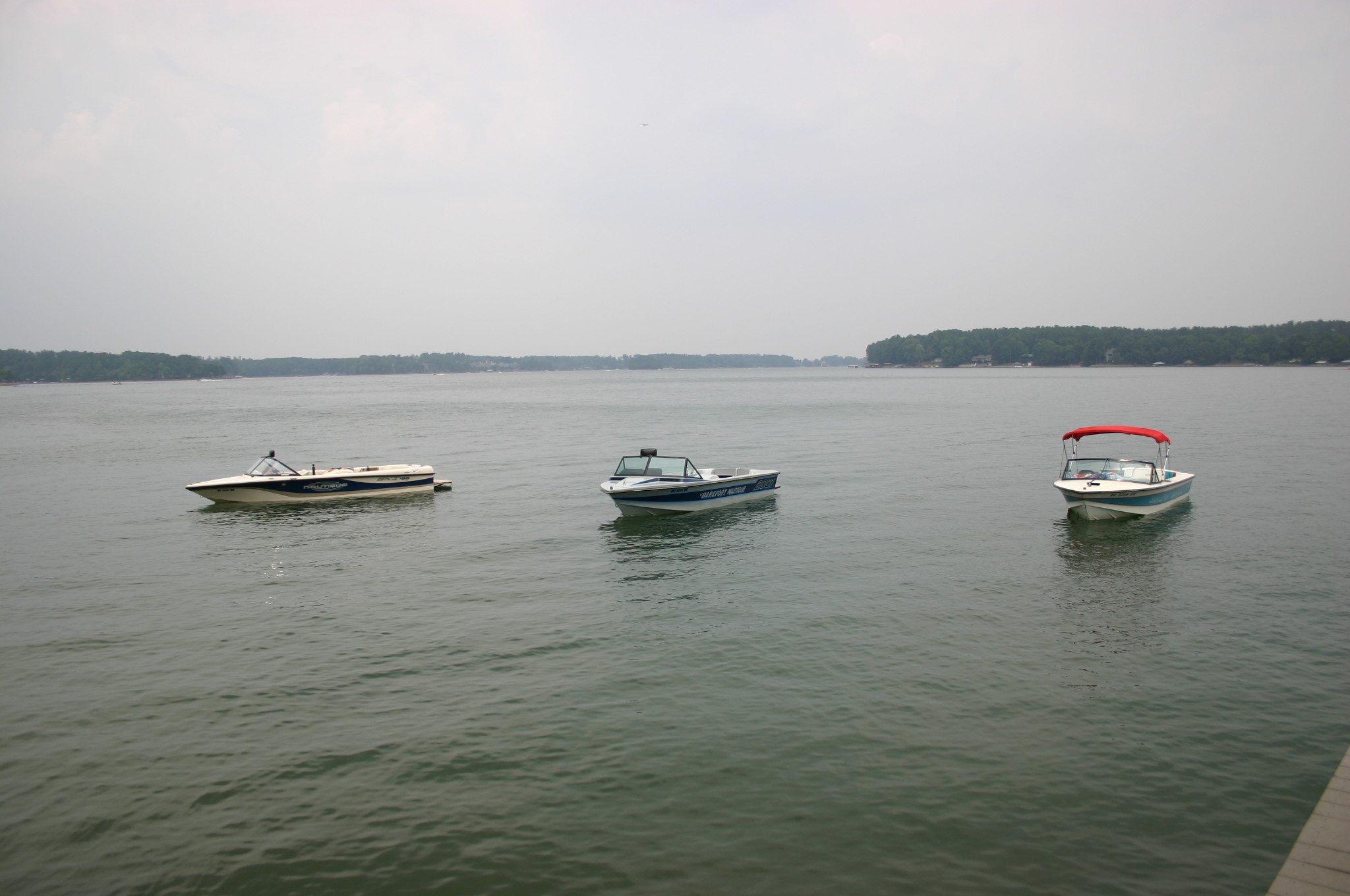 Click image for larger version

Name:	img_3615.jpg
Views:	859
Size:	529.4 KB
ID:	359033