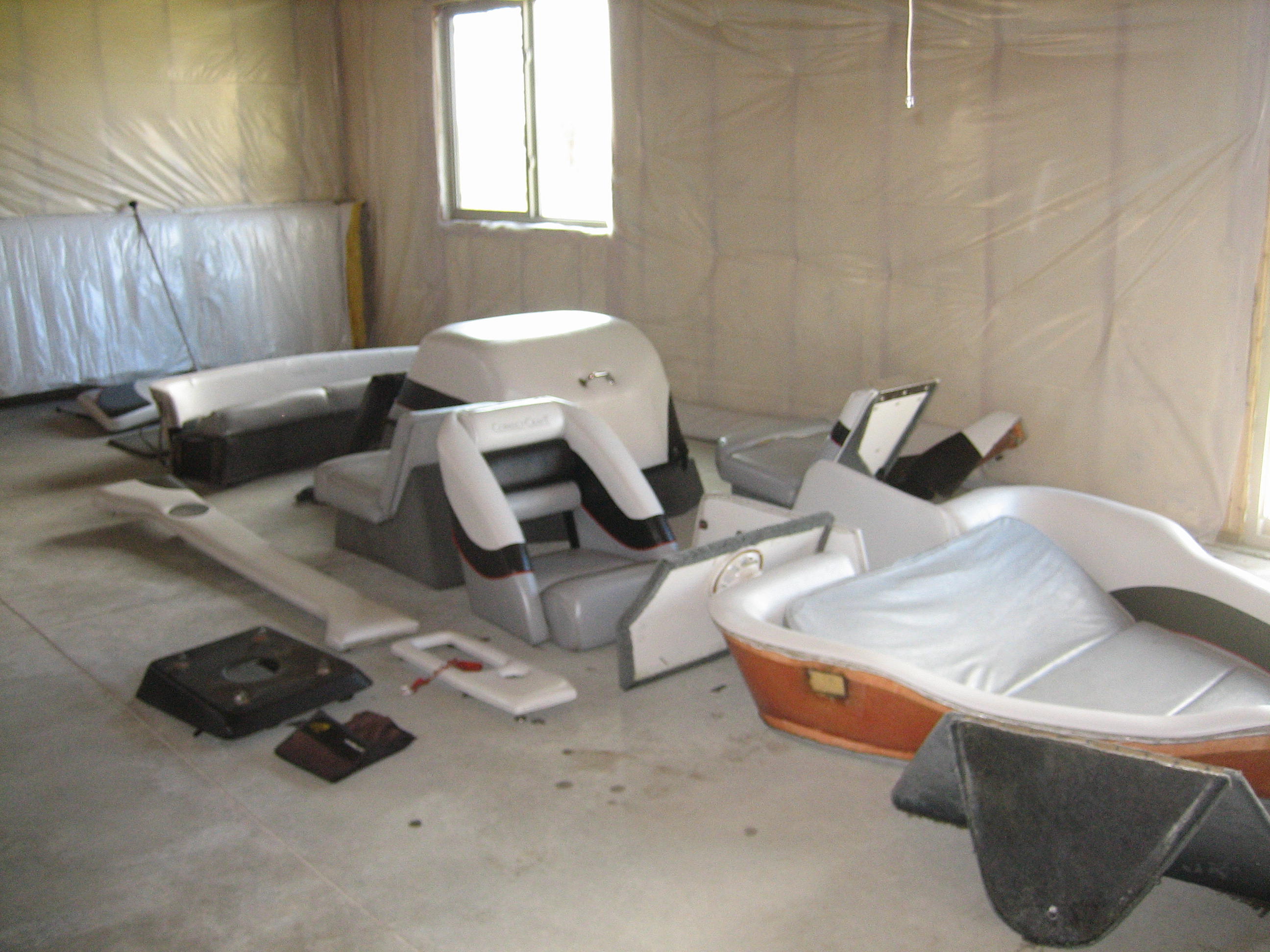 Click image for larger version

Name:	img_0727.jpg
Views:	975
Size:	606.1 KB
ID:	359042
