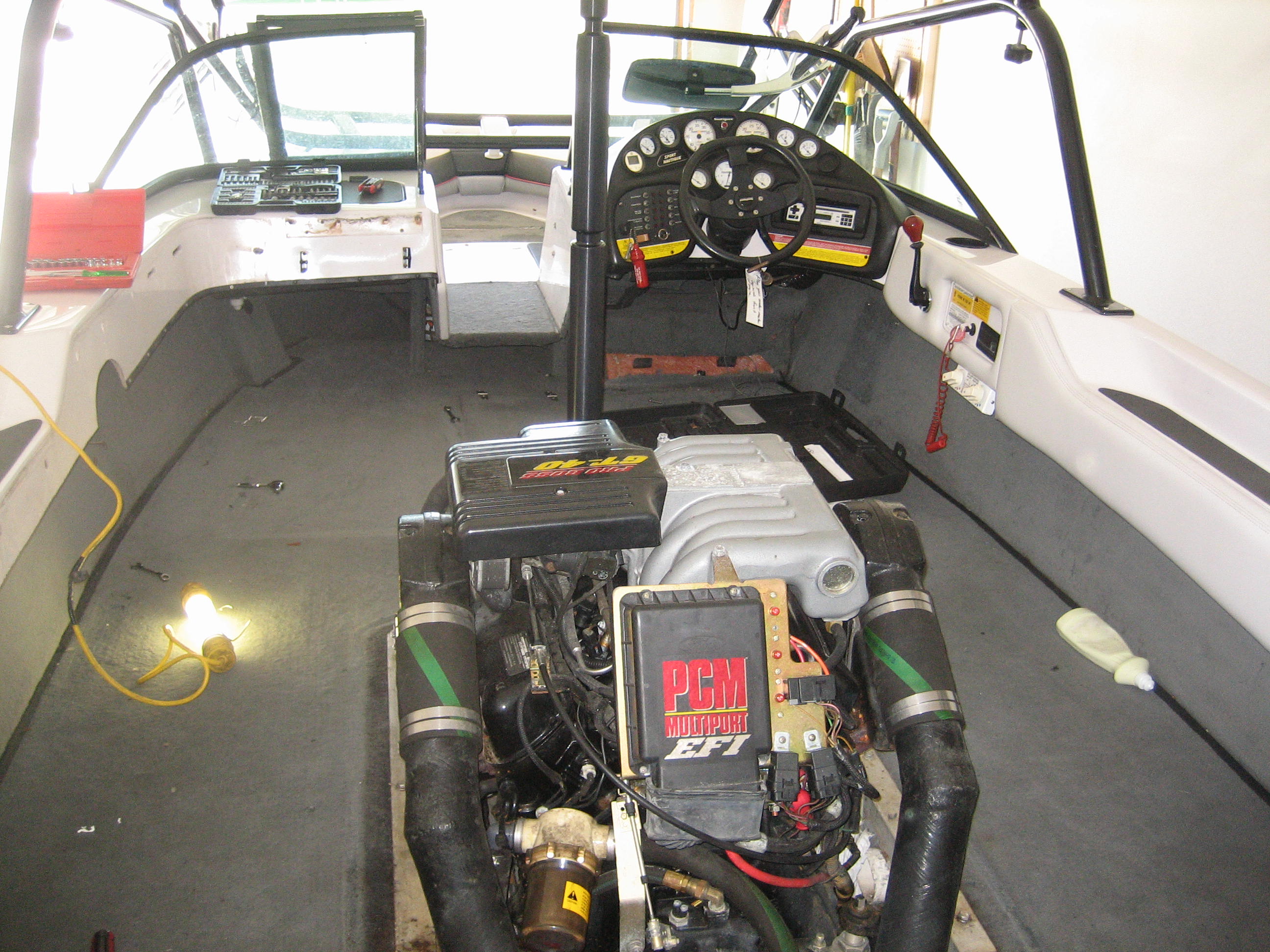 Click image for larger version

Name:	img_0710_122.jpg
Views:	1075
Size:	728.8 KB
ID:	359043