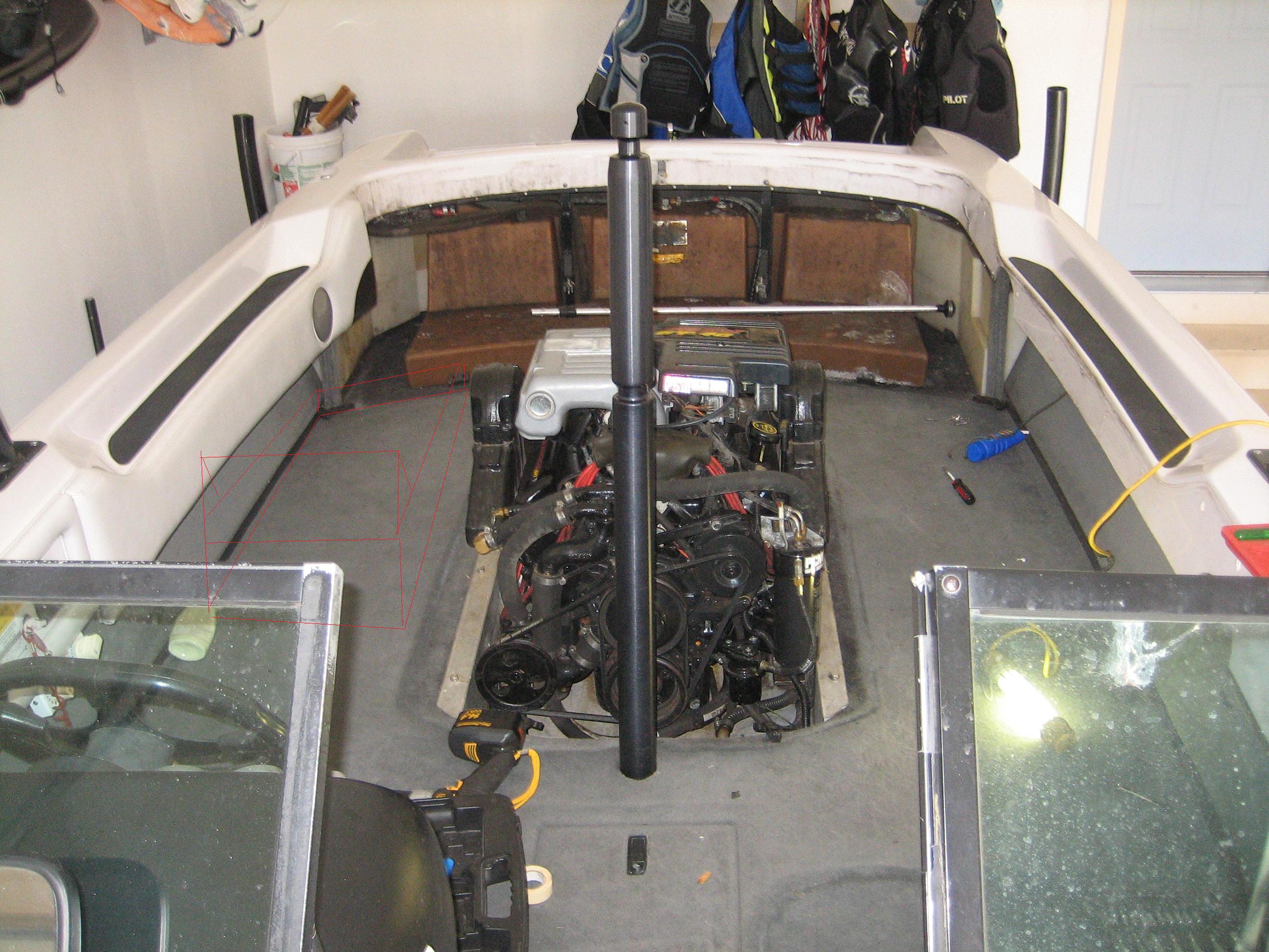 Click image for larger version

Name:	wrap_seat_option.jpg
Views:	930
Size:	703.4 KB
ID:	359046