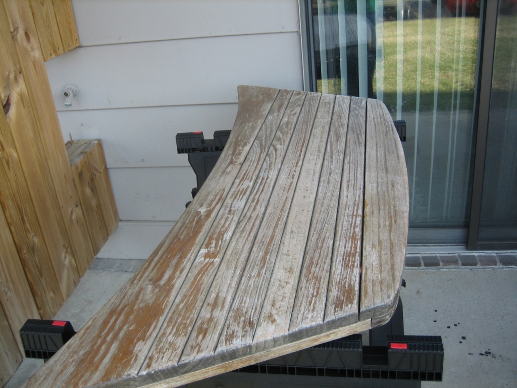 Click image for larger version

Name:	step_1_resize.jpg
Views:	775
Size:	334.3 KB
ID:	359053