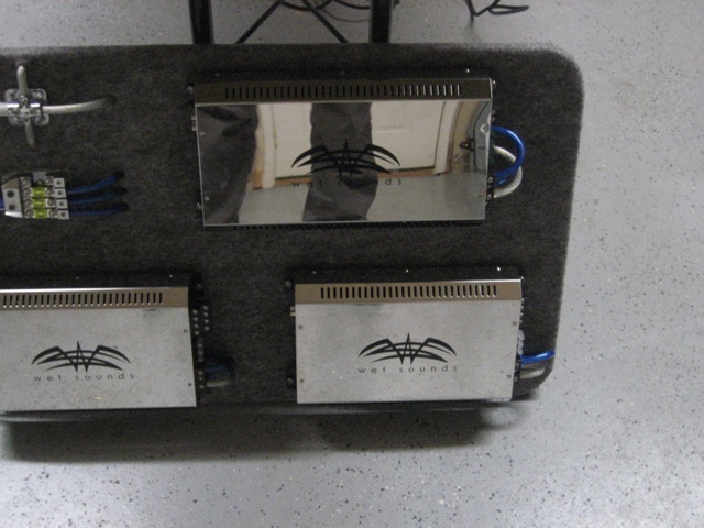 Click image for larger version

Name:	img_3067.jpg
Views:	659
Size:	96.1 KB
ID:	359066