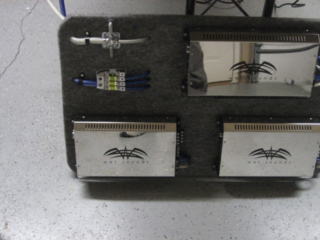 Click image for larger version

Name:	img_3066.jpg
Views:	683
Size:	98.1 KB
ID:	359067