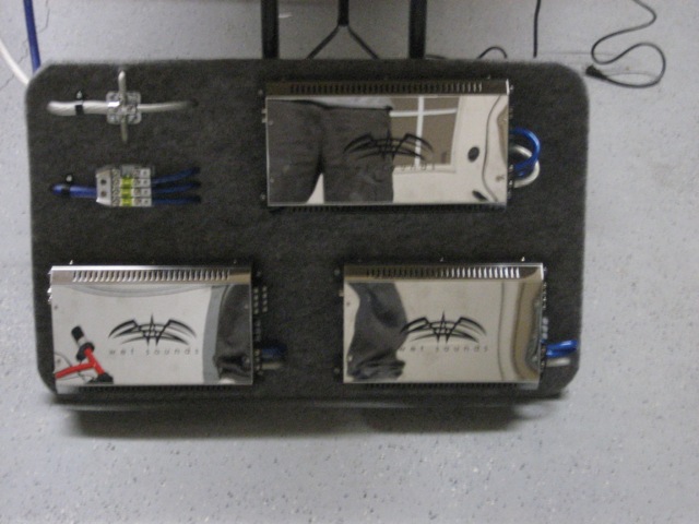 Click image for larger version

Name:	img_3065.jpg
Views:	696
Size:	84.6 KB
ID:	359068