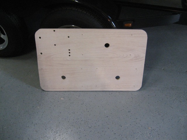 Click image for larger version

Name:	img_3063.jpg
Views:	669
Size:	76.6 KB
ID:	359069