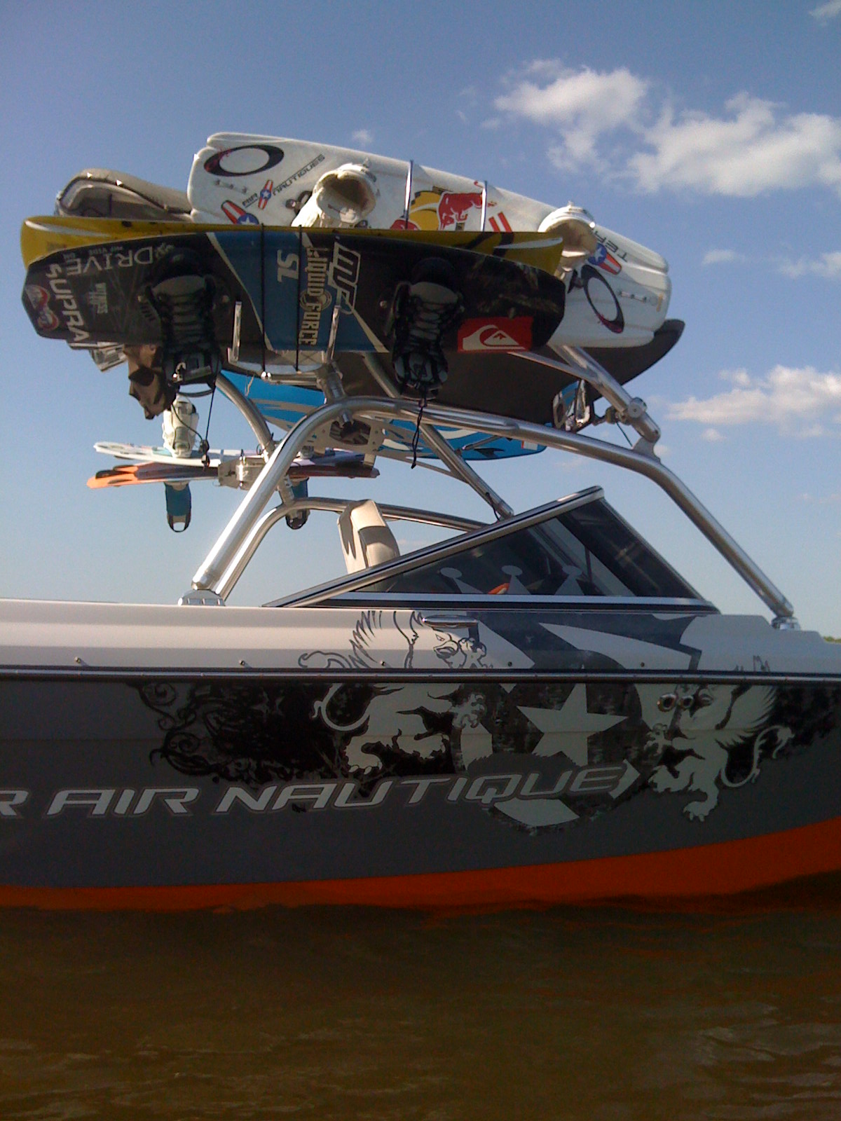 Click image for larger version

Name:	220_super_air_nautique_nebraska_006.jpg
Views:	817
Size:	361.3 KB
ID:	359079