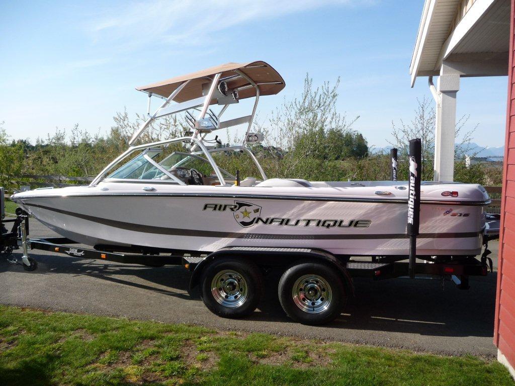 Click image for larger version

Name:	boat_187.jpg
Views:	518
Size:	151.4 KB
ID:	359101