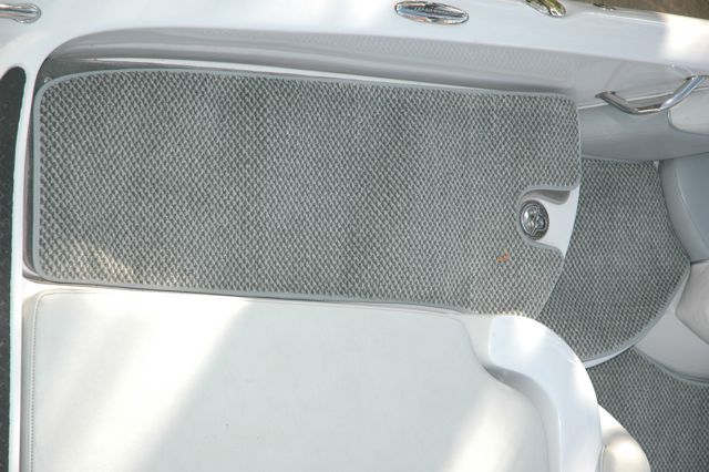 Click image for larger version

Name:	boat_carpet5.jpg
Views:	380
Size:	53.0 KB
ID:	359102