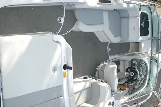 Click image for larger version

Name:	boat_carpet2.jpg
Views:	365
Size:	42.2 KB
ID:	359104