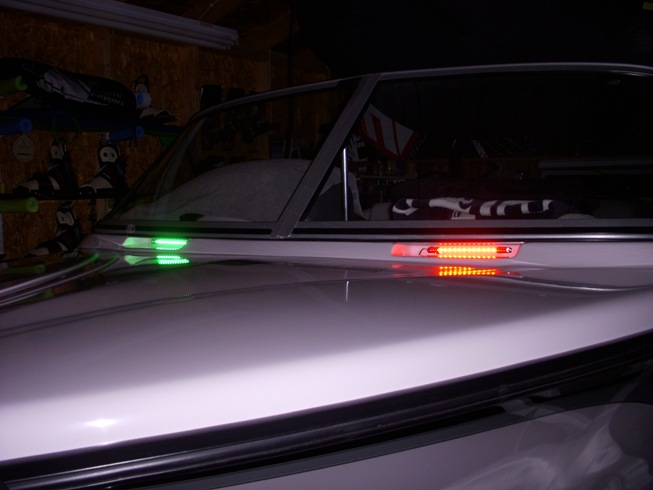 Click image for larger version

Name:	nav_lights_008.jpg
Views:	1185
Size:	67.5 KB
ID:	359107
