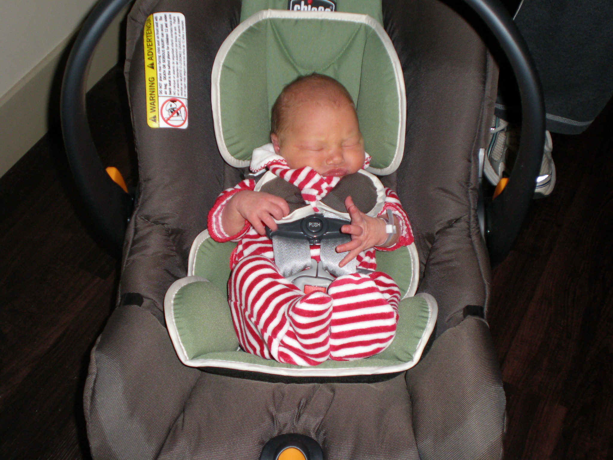 Click image for larger version

Name:	pc120350.jpg
Views:	1129
Size:	563.1 KB
ID:	359111