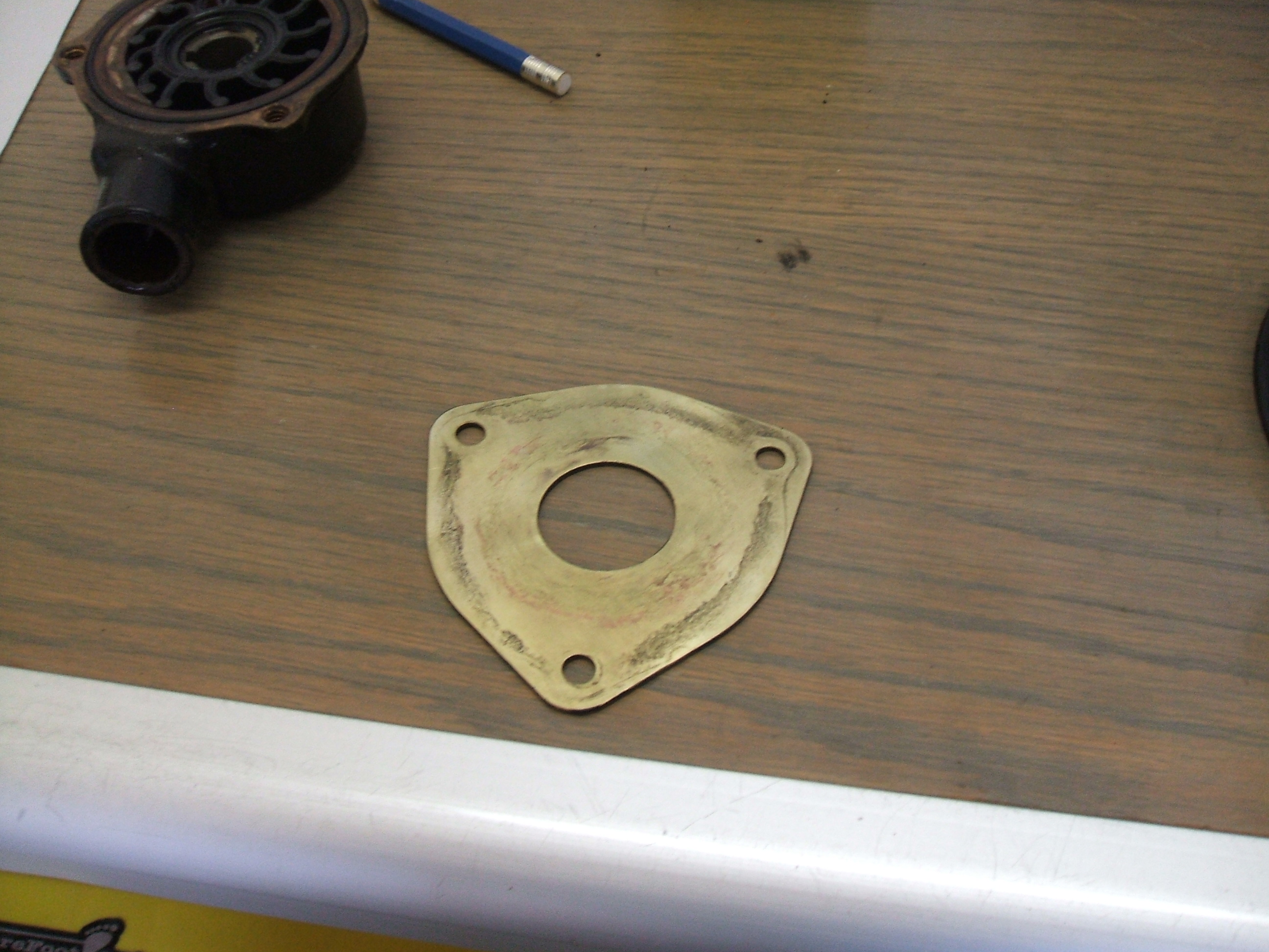 Click image for larger version

Name:	pumpbrassplate.jpg
Views:	1712
Size:	1.15 MB
ID:	359119