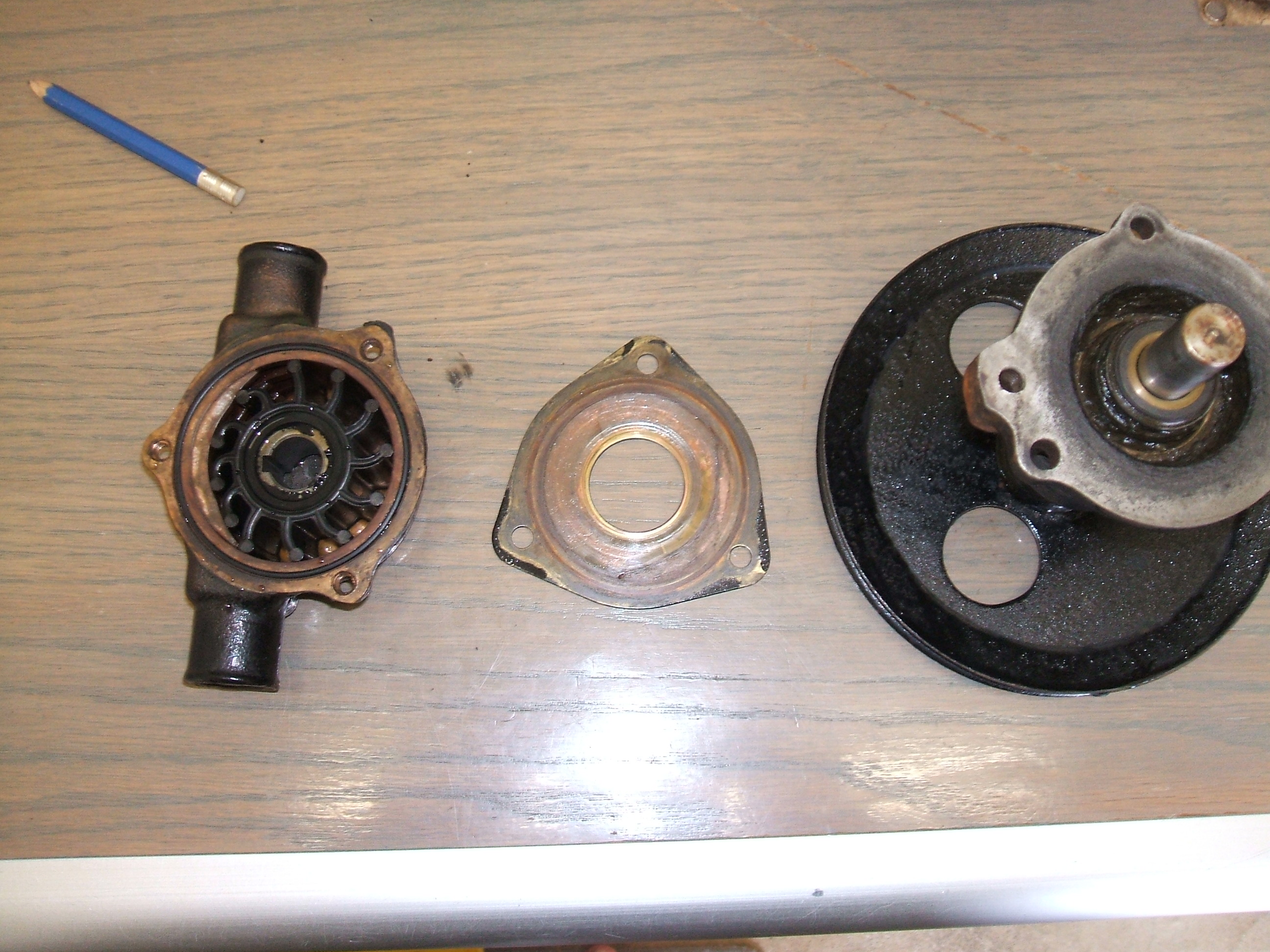 Click image for larger version

Name:	waterpumpplate.jpg
Views:	2624
Size:	1.15 MB
ID:	359120