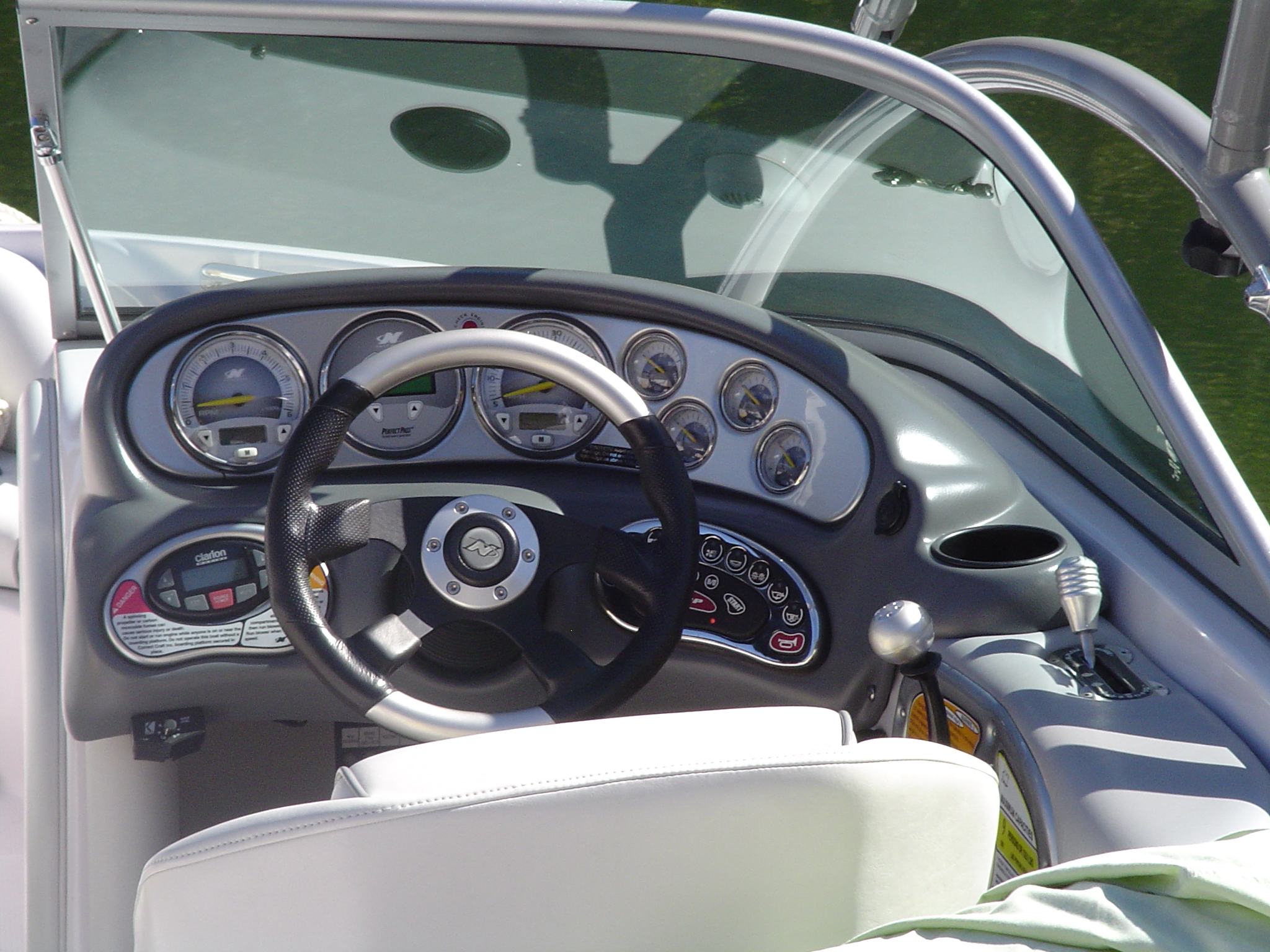 Click image for larger version

Name:	oct_25th__2009_lake_photos_022.jpg
Views:	372
Size:	1.26 MB
ID:	359122