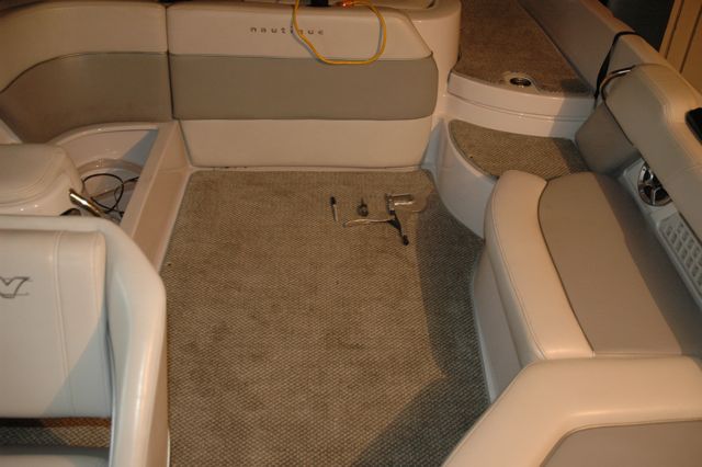 Click image for larger version

Name:	boat_20108.jpg
Views:	629
Size:	39.9 KB
ID:	359145