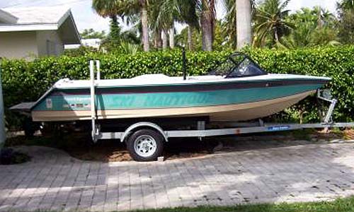 Click image for larger version

Name:	boat_139.jpg
Views:	332
Size:	35.7 KB
ID:	359148