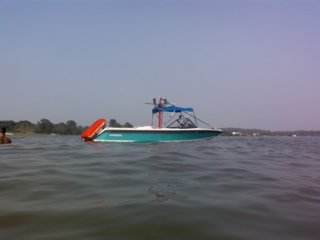 Click image for larger version

Name:	0720081749_1_.jpg
Views:	333
Size:	79.4 KB
ID:	359149